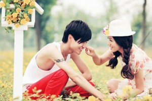űһФһ254ڿ